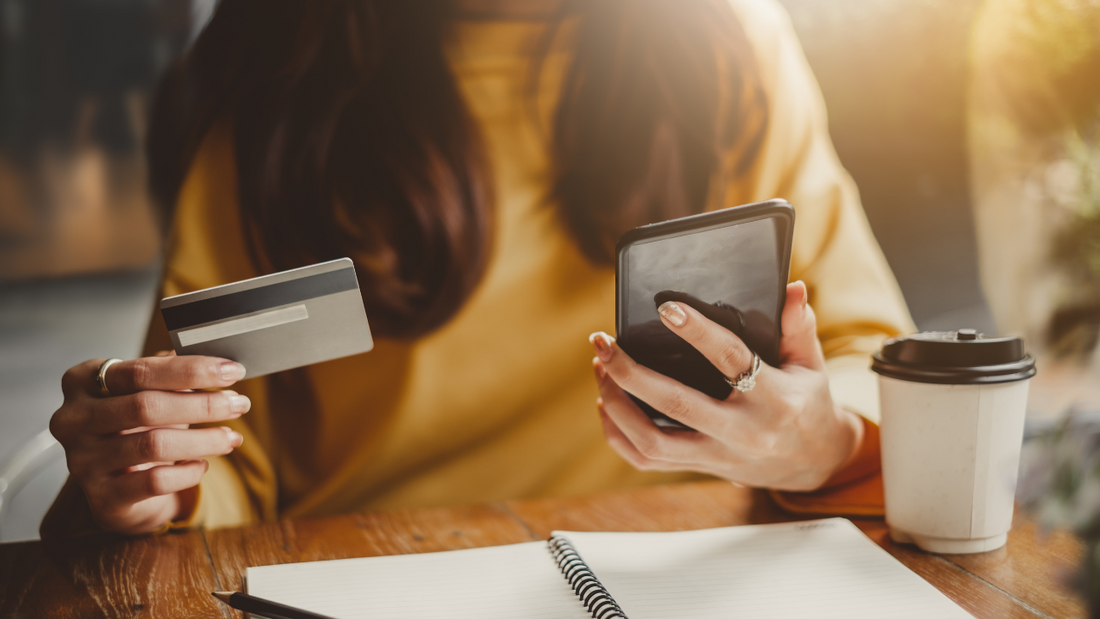 Borrow Now, Pay Later—With Trust and Interest: The Real Deal Behind Credit