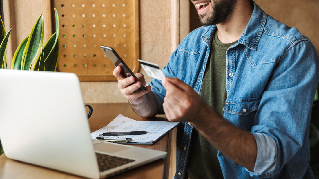 Just Because You Can Borrow More Doesn’t Mean You Should