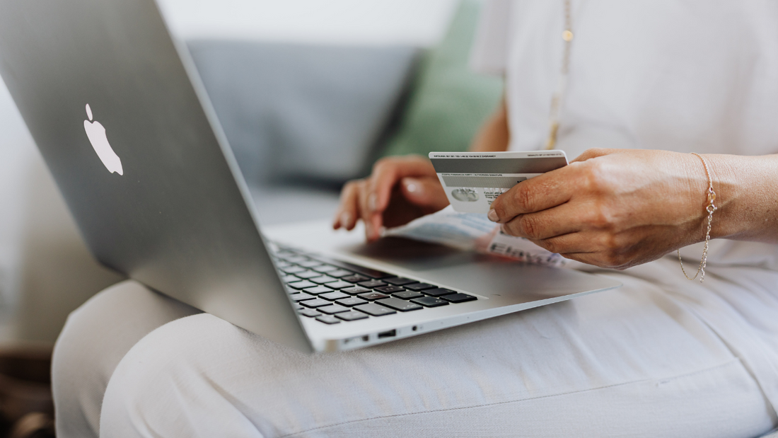 The Fine Print Is Where Power Hides: Why Reading Credit Agreements Might Be the Smartest Move You Make